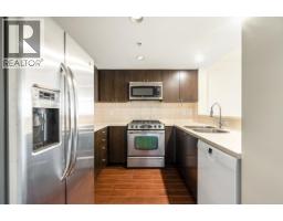 808 8160 Lansdowne Road, Richmond, BC V6X0A9 Photo 9