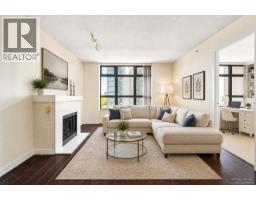 808 8160 Lansdowne Road, Richmond, BC V6X0A9 Photo 12
