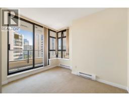 808 8160 Lansdowne Road, Richmond, BC V6X0A9 Photo 19