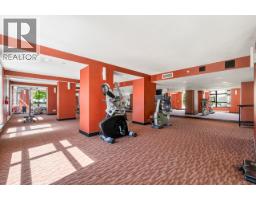 808 8160 Lansdowne Road, Richmond, BC V6X0A9 Photo 27