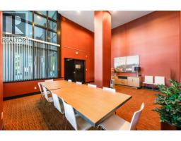 808 8160 Lansdowne Road, Richmond, BC V6X0A9 Photo 25