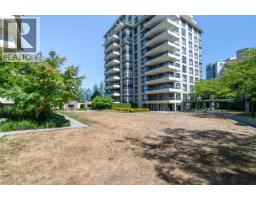 808 8160 Lansdowne Road, Richmond, BC V6X0A9 Photo 31