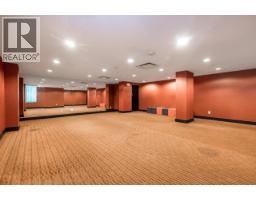 808 8160 Lansdowne Road, Richmond, BC V6X0A9 Photo 24