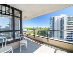 808 8160 Lansdowne Road, Richmond, BC V6X0A9 Photo 29