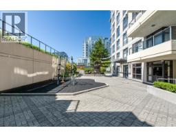 808 8160 Lansdowne Road, Richmond, BC V6X0A9 Photo 30