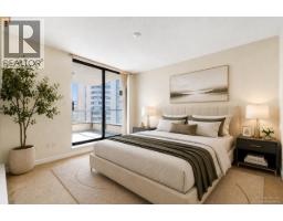808 8160 Lansdowne Road, Richmond, BC V6X0A9 Photo 17