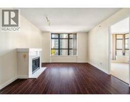 808 8160 Lansdowne Road, Richmond, BC V6X0A9 Photo 11