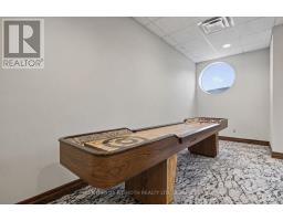 904 - 33 Ellen Street, Barrie, ON L4N6E9 Photo 38