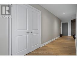 904 - 33 Ellen Street, Barrie, ON L4N6E9 Photo 6