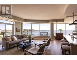 904 - 33 Ellen Street, Barrie, ON L4N6E9 Photo 7