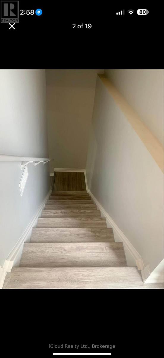 1303 ROSE WAY W, Milton (CB Cobban) — photo 4