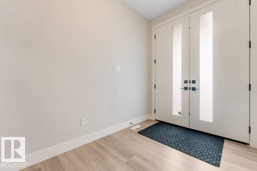 3289 Granville DR NW - 11