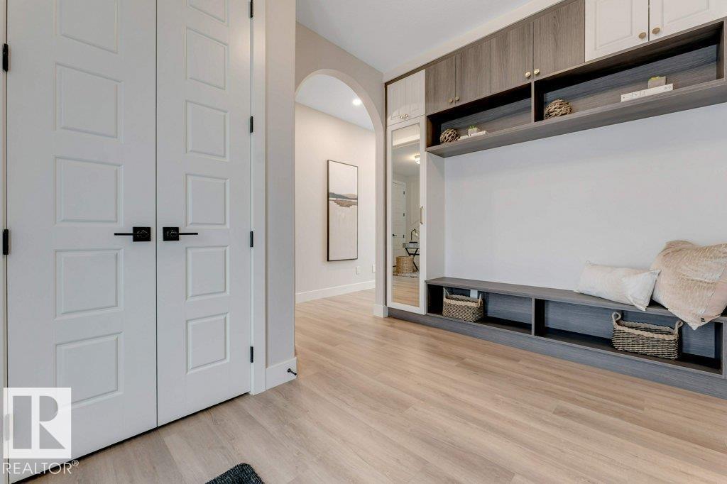 3289 Granville DR NW - 14