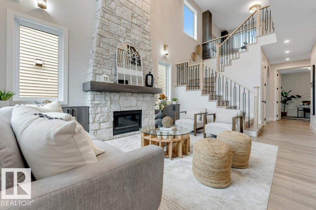 3289 Granville DR NW - 17
