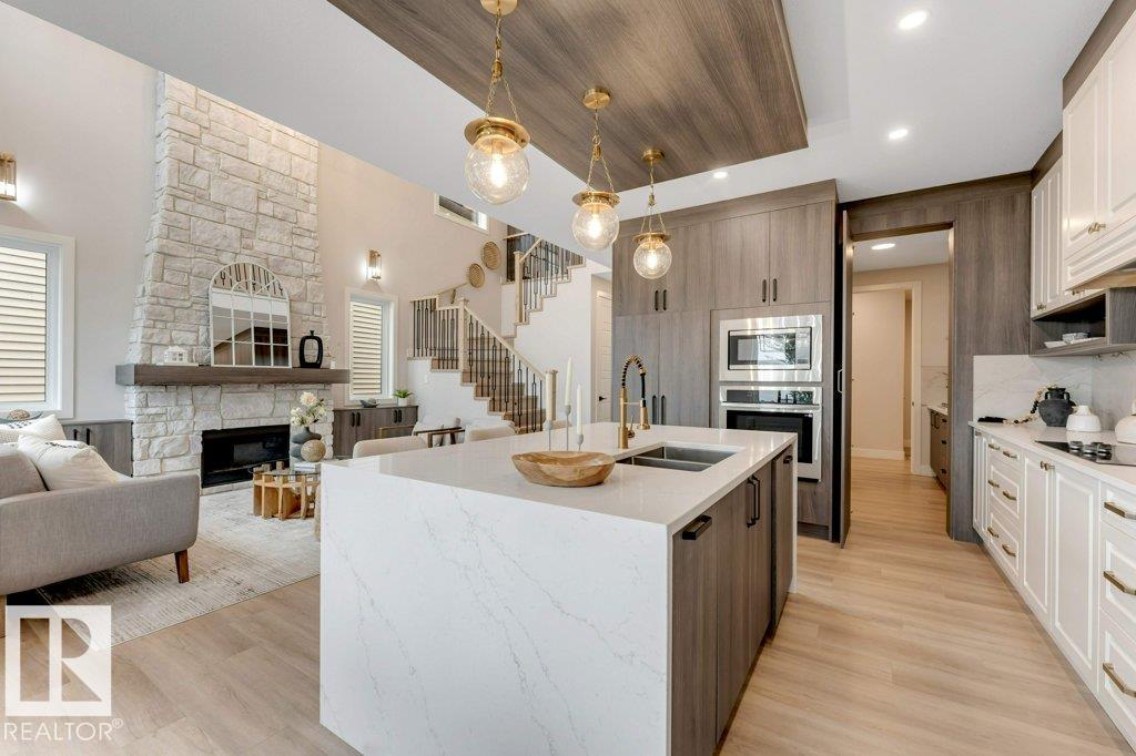 3289 Granville DR NW - 21