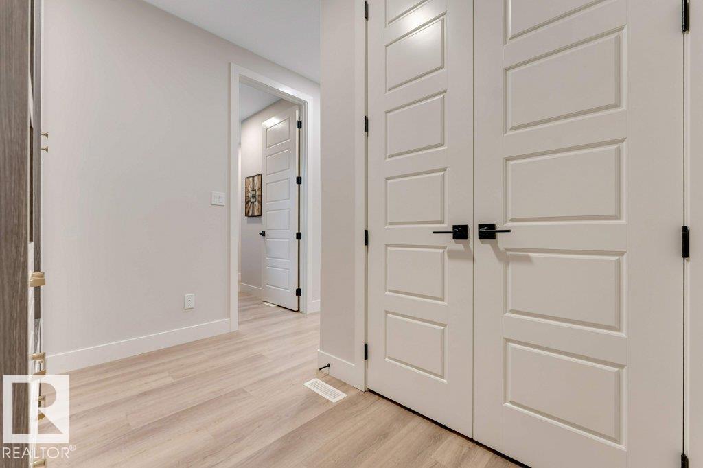 3289 Granville DR NW - 25