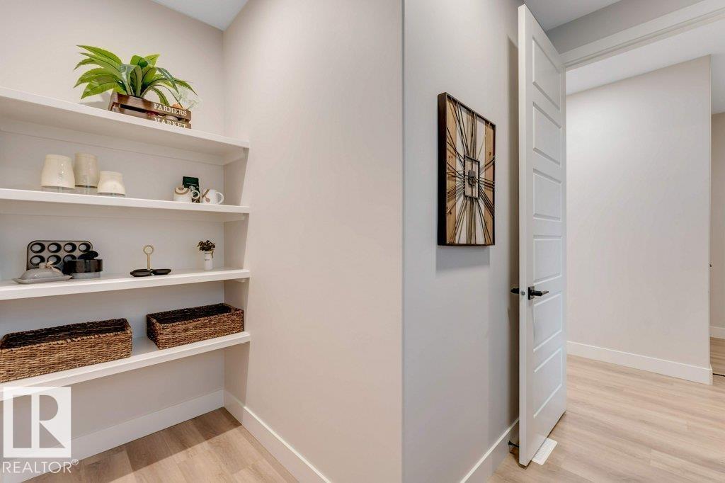 3289 Granville DR NW - 26