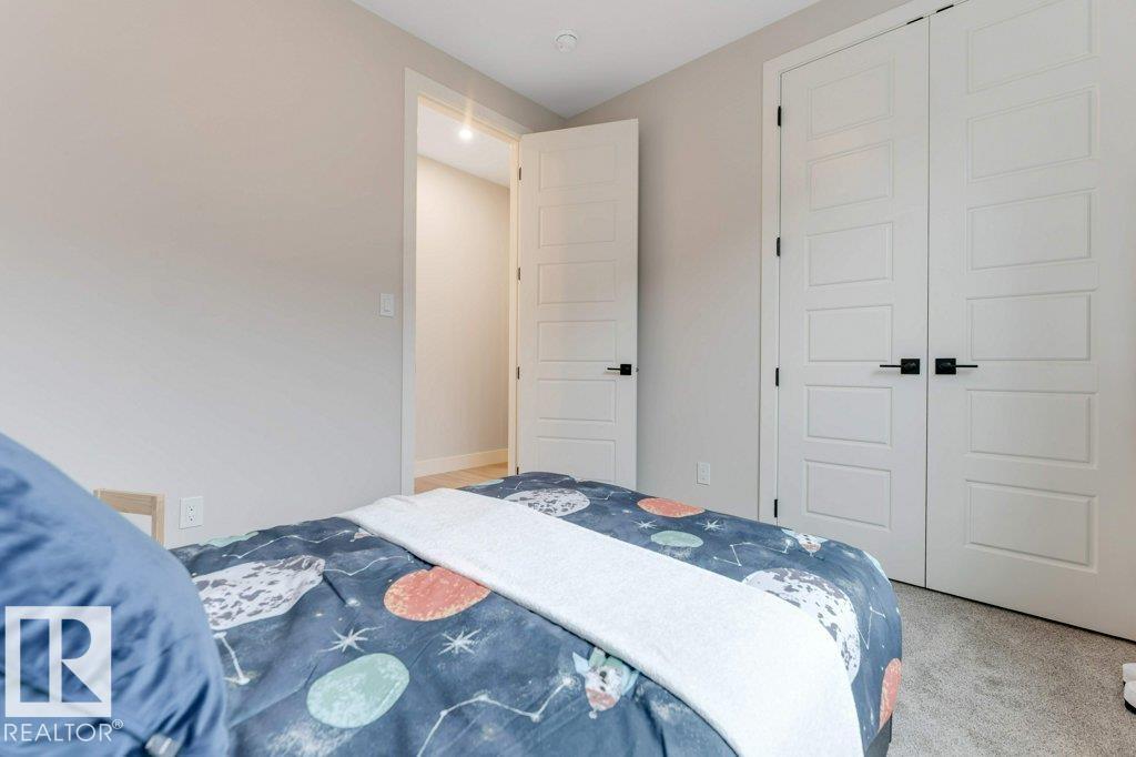 3289 Granville DR NW - 33