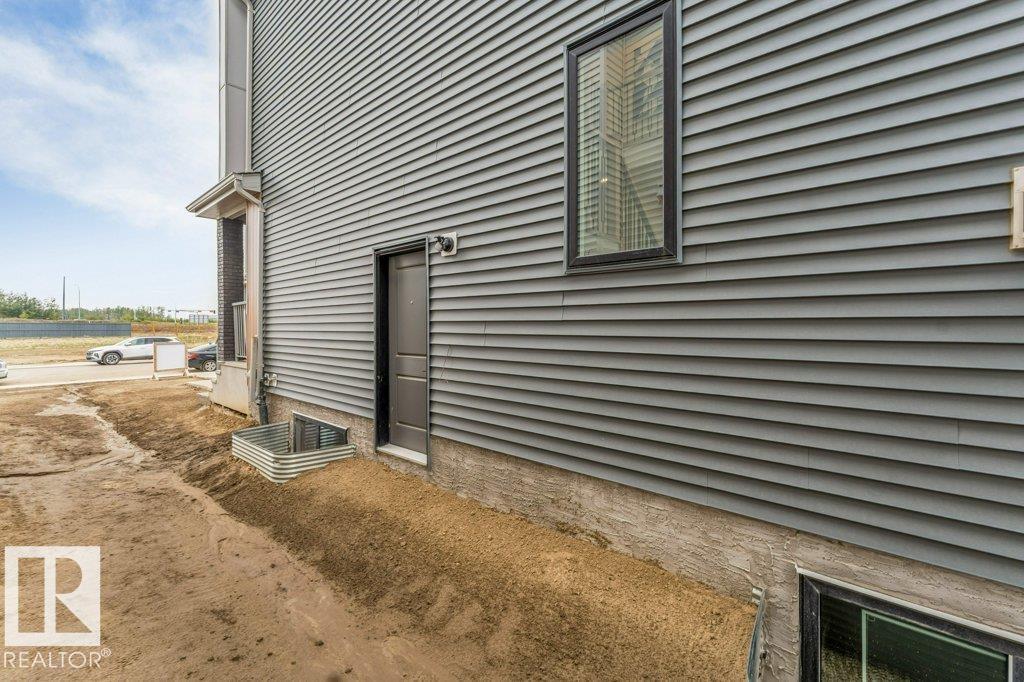3289 Granville DR NW - 5