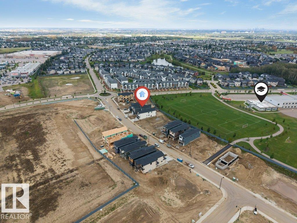 3289 Granville DR NW - 6