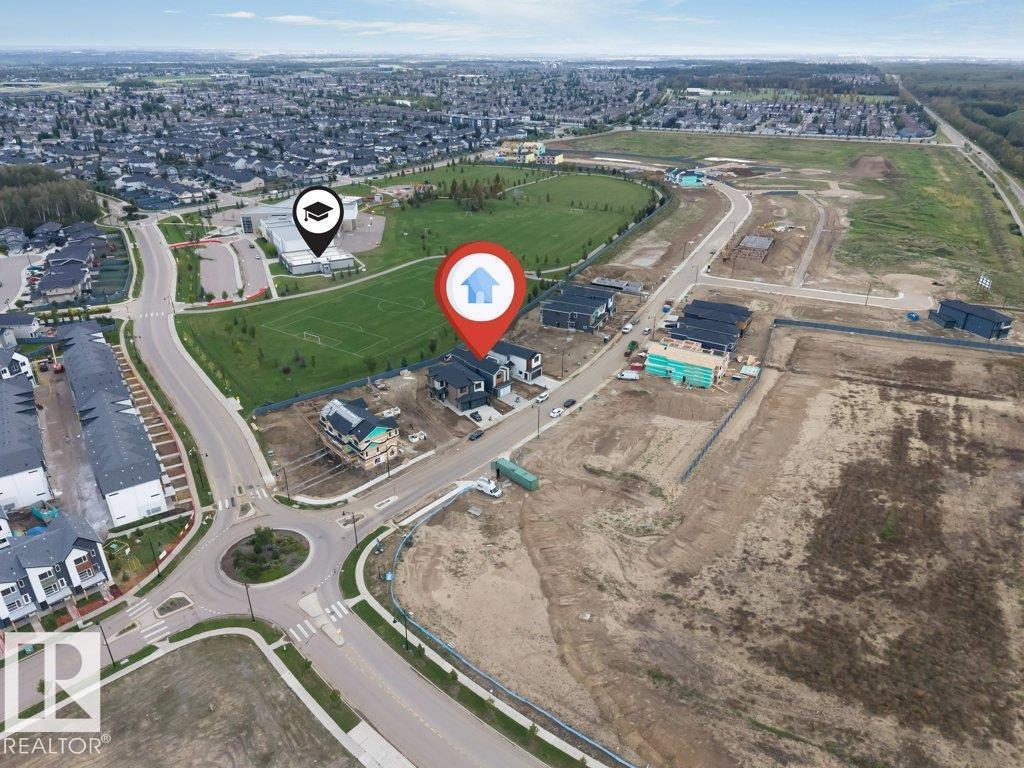 3289 Granville DR NW - 7