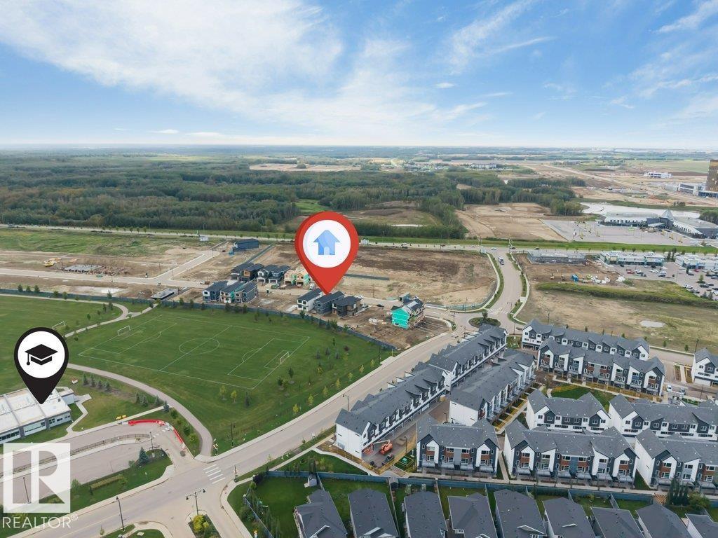 3289 Granville DR NW - 8
