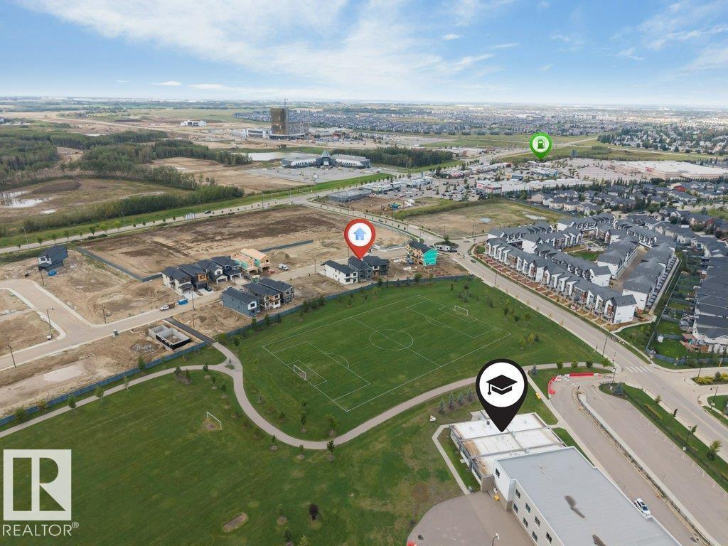 3289 Granville DR NW - 9