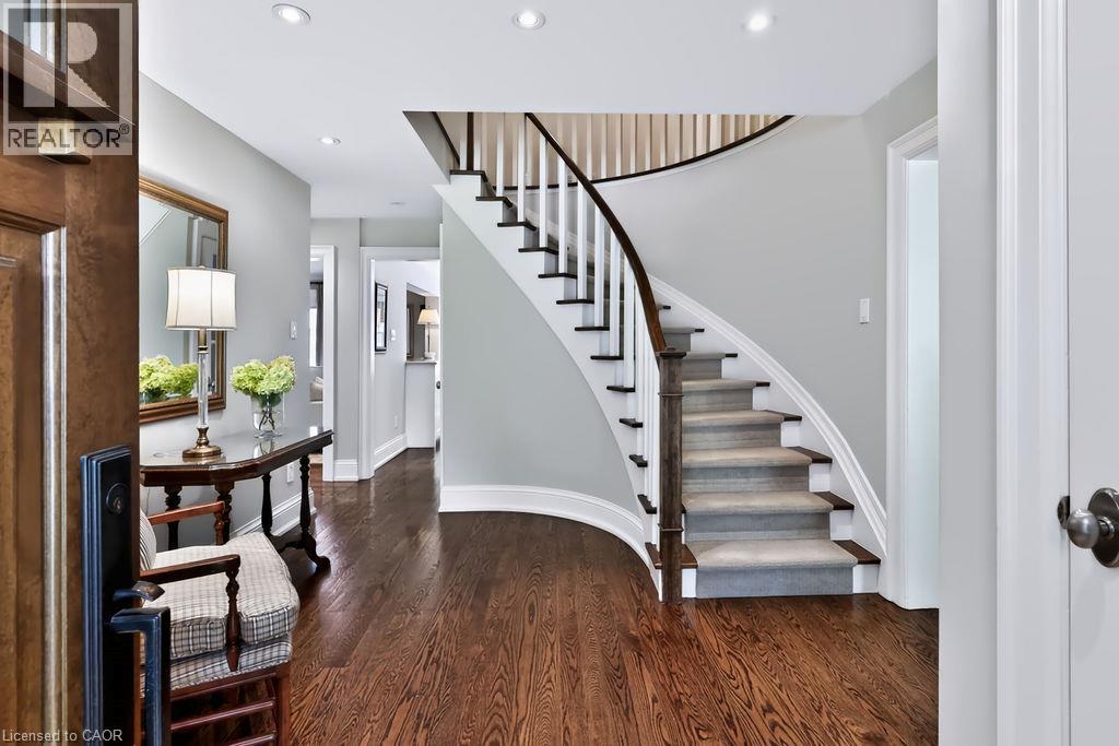 1470 CRESCENT Road - 6