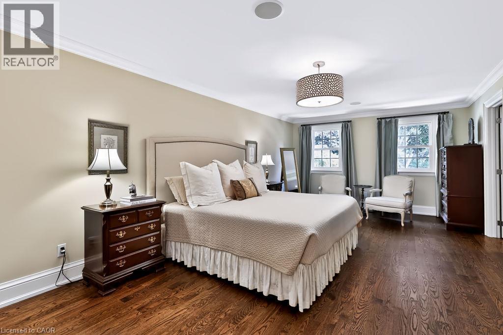 1470 CRESCENT Road - 15