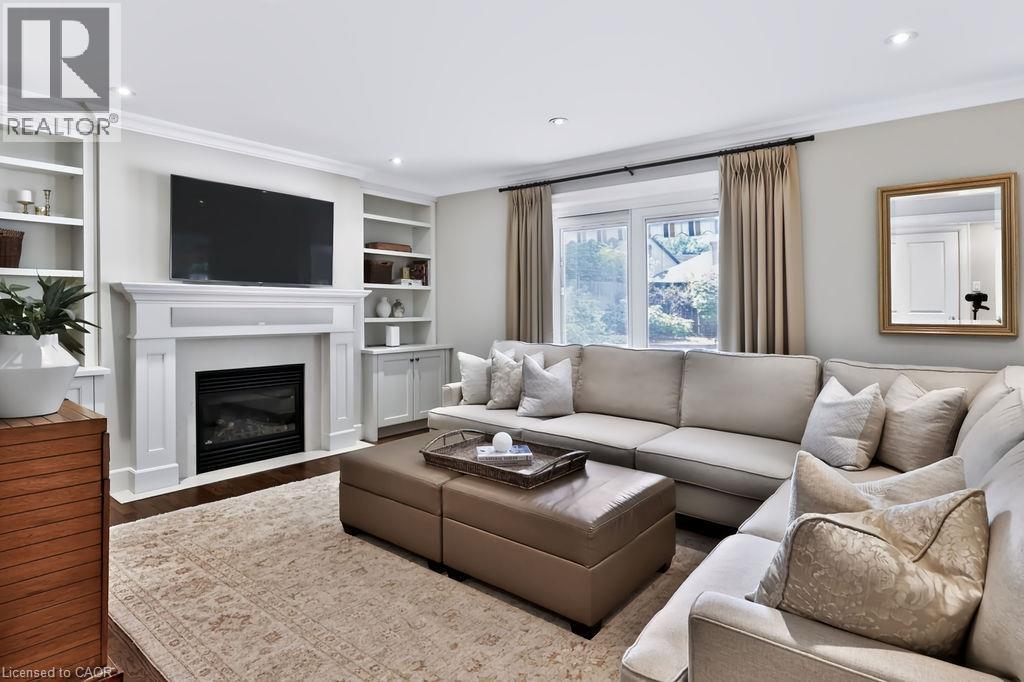 1470 CRESCENT Road - 12