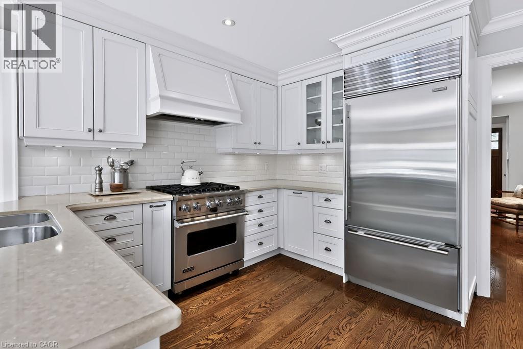1470 CRESCENT Road - 7