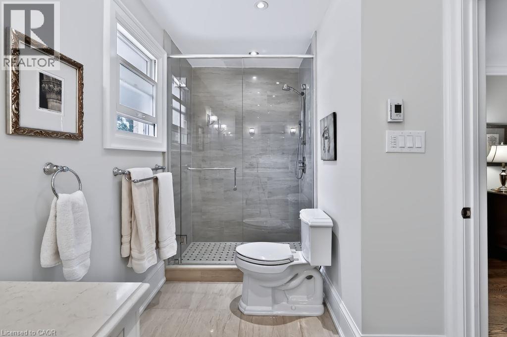 1470 CRESCENT Road - 18