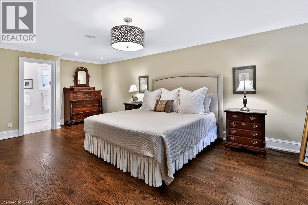 1470 CRESCENT Road - 16