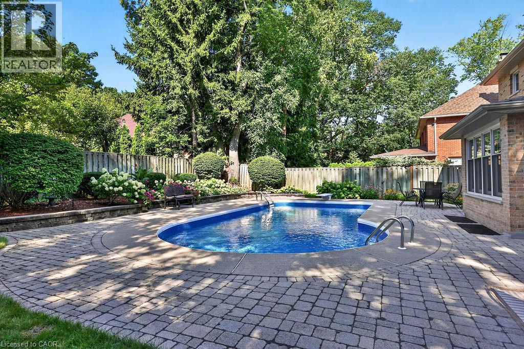 1470 CRESCENT Road - 28
