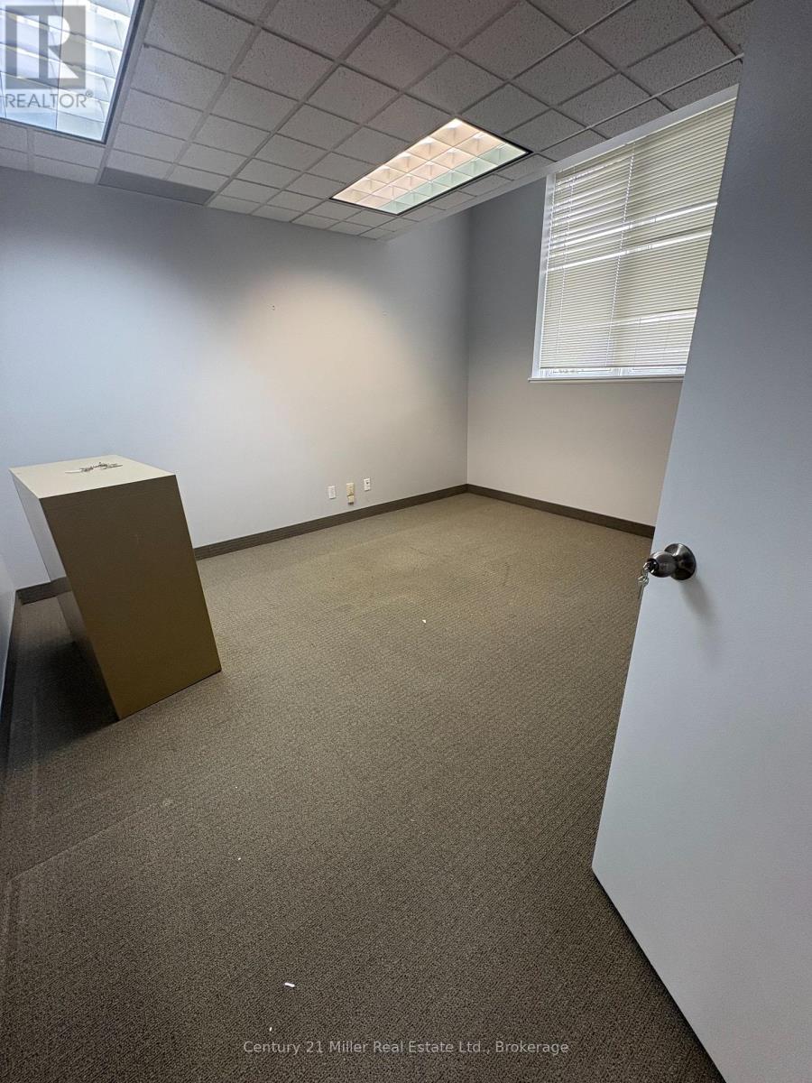 102 - 2898 SOUTH SHERIDAN WAY, Oakville (WP Winston Park) — photo 6