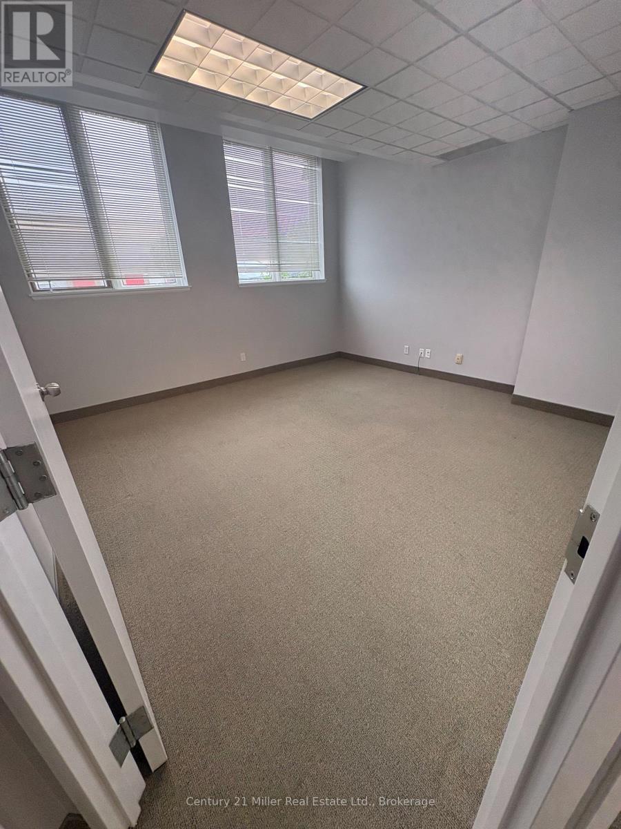 102 - 2898 SOUTH SHERIDAN WAY, Oakville (WP Winston Park) — photo 7
