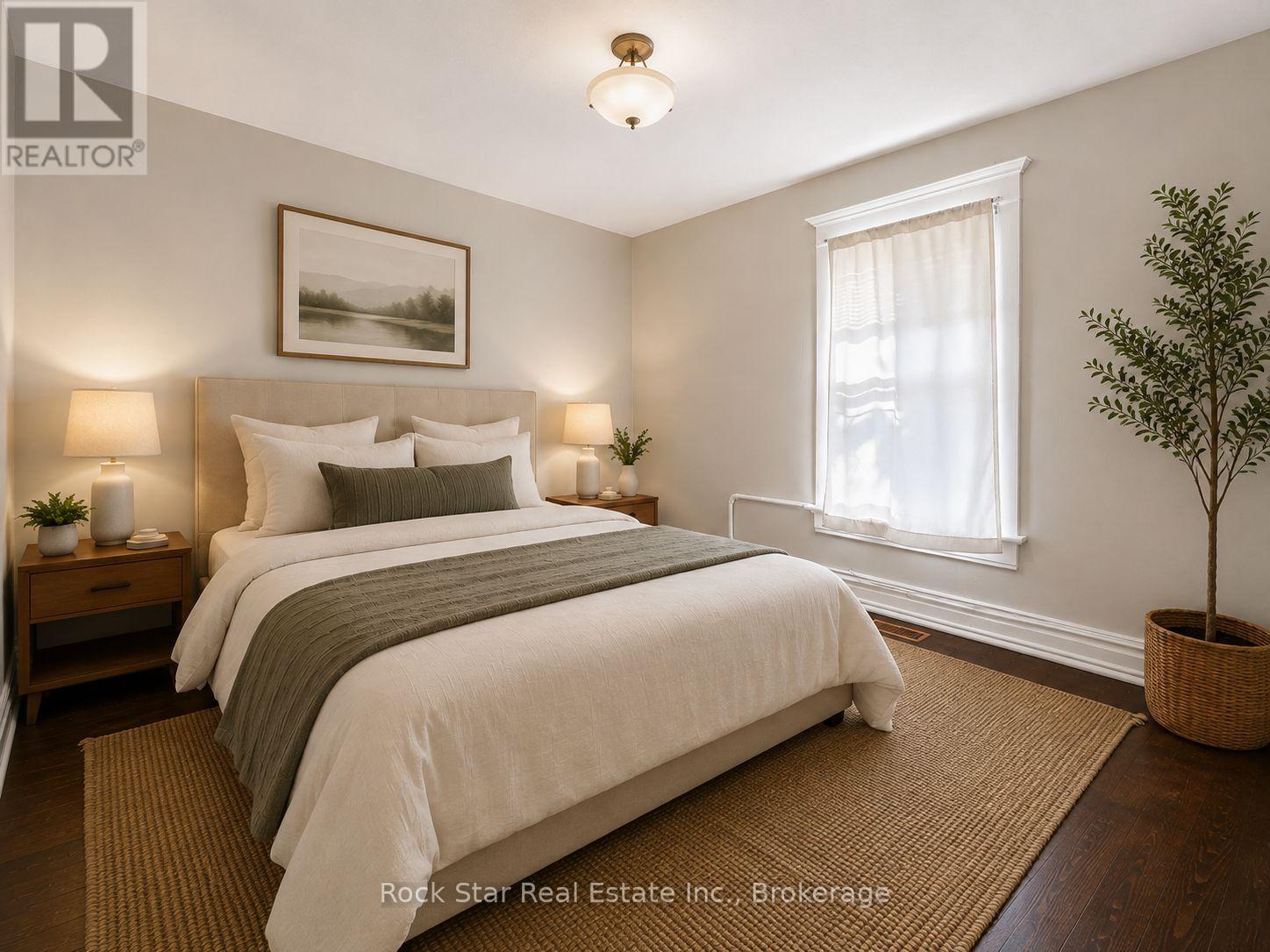 22 RICH AVENUE - Image 32