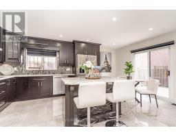 5 Octillo Boulevard, Brampton, ON L6R2P7 Photo 14