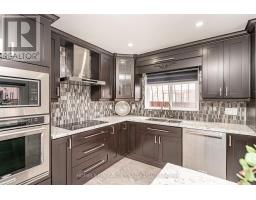 5 Octillo Boulevard, Brampton, ON L6R2P7 Photo 15