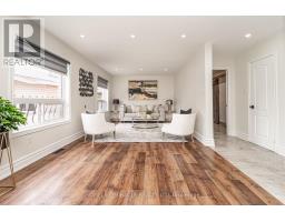 5 Octillo Boulevard, Brampton, ON L6R2P7 Photo 19