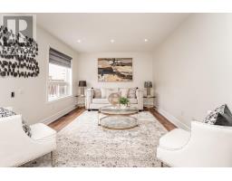 5 Octillo Boulevard, Brampton, ON L6R2P7 Photo 20