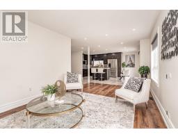 5 Octillo Boulevard, Brampton, ON L6R2P7 Photo 21