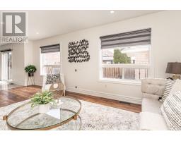 5 Octillo Boulevard, Brampton, ON L6R2P7 Photo 22