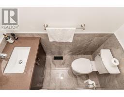 5 Octillo Boulevard, Brampton, ON L6R2P7 Photo 23