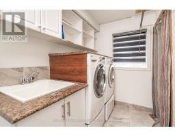 5 Octillo Boulevard, Brampton, ON L6R2P7 Photo 24