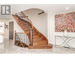 5 Octillo Boulevard, Brampton, ON L6R2P7 Photo 25