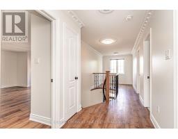 5 Octillo Boulevard, Brampton, ON L6R2P7 Photo 26