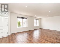 5 Octillo Boulevard, Brampton, ON L6R2P7 Photo 27