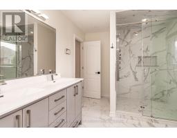 5 Octillo Boulevard, Brampton, ON L6R2P7 Photo 29