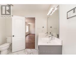 5 Octillo Boulevard, Brampton, ON L6R2P7 Photo 30